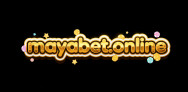 mayabet.online